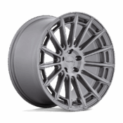 NICHE-AMALFI-M276-20X10-5-5-ET20-PLATINUM-A1-png.png