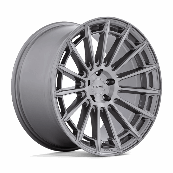 NICHE-AMALFI-M276-20X10-5-5-ET20-PLATINUM-A1-png.png