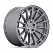 NICHE-AMALFI-M276-20X10-5-5-ET20-PLATINUM-A1-png.png-filenameUTF-8NICHE-AMALFI-M276-20X10-5-5-ET20-PLATINUM-A1-png.png
