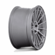 NICHE-AMALFI-M276-20X10-5-5-ET20-PLATINUM-A3-png.png-filenameUTF-8NICHE-AMALFI-M276-20X10-5-5-ET20-PLATINUM-A3-png.png