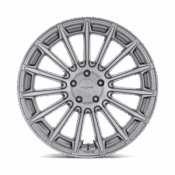NICHE-AMALFI-M276-20X10-5-5-ET20-PLATINUM-FACE-png.png-filenameUTF-8NICHE-AMALFI-M276-20X10-5-5-ET20-PLATINUM-FACE-png.png