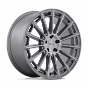 NICHE-AMALFI-M276-20X9-5-ET35-PLATINUM-A1-png.png
