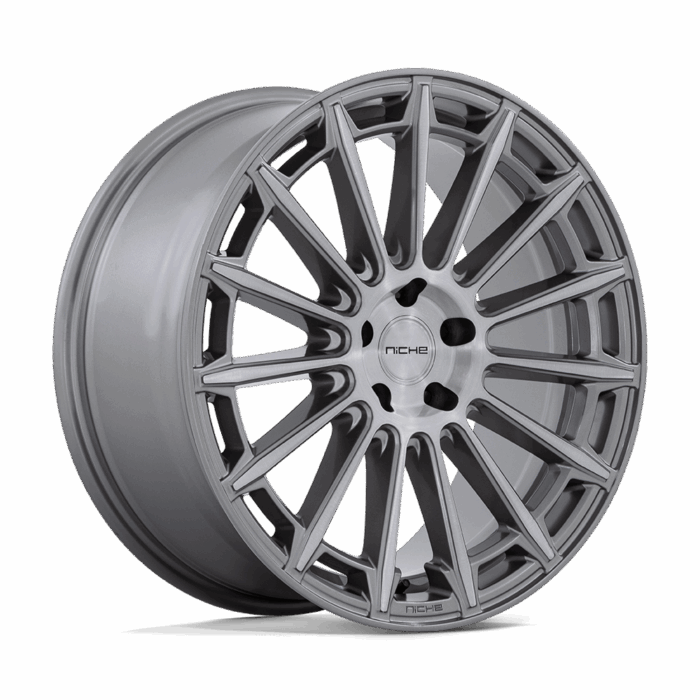 NICHE-AMALFI-M276-20X9-5-ET35-PLATINUM-A1-png.png