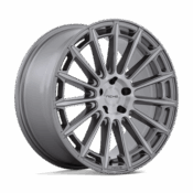NICHE-AMALFI-M276-20X9-5-ET35-PLATINUM-A1-png.png-filenameUTF-8NICHE-AMALFI-M276-20X9-5-ET35-PLATINUM-A1-png.png