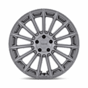 NICHE-AMALFI-M276-20X9-5-ET35-PLATINUM-FACE-png.png-filenameUTF-8NICHE-AMALFI-M276-20X9-5-ET35-PLATINUM-FACE-png.png