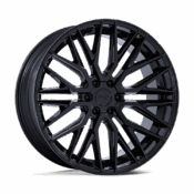 NICHE-GAMMA-6-22X9-5-6-ET25-GLOSS-BLACK-A1-png.png