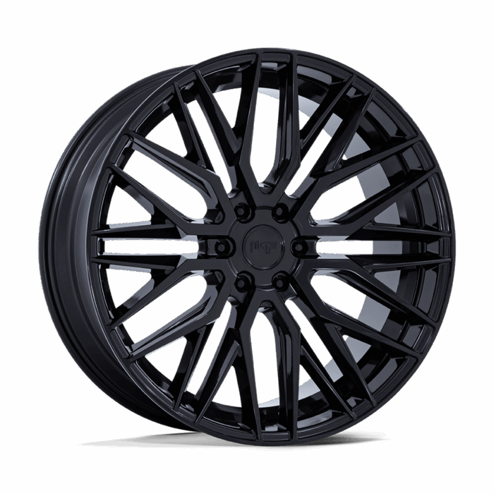 NICHE-GAMMA-6-22X9-5-6-ET25-GLOSS-BLACK-A1-png.png