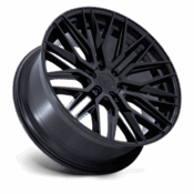 NICHE-GAMMA-6-22X9-5-6-ET25-GLOSS-BLACK-A2-png.png-filenameUTF-8NICHE-GAMMA-6-22X9-5-6-ET25-GLOSS-BLACK-A2-png.png