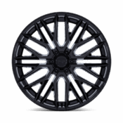 NICHE-GAMMA-6-22X9-5-6-ET25-GLOSS-BLACK-FACE-png.png-filenameUTF-8NICHE-GAMMA-6-22X9-5-6-ET25-GLOSS-BLACK-FACE-png.png