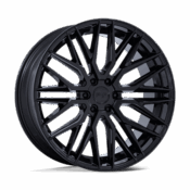NICHE-GAMMA-6-24X10-6-ET25-GLOSS-BLACK-A1-png.png-filenameUTF-8NICHE-GAMMA-6-24X10-6-ET25-GLOSS-BLACK-A1-png.png