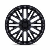 NICHE-GAMMA-6-24X10-6-ET25-GLOSS-BLACK-FACE-png.png-filenameUTF-8NICHE-GAMMA-6-24X10-6-ET25-GLOSS-BLACK-FACE-png.png
