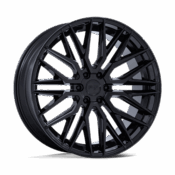 NICHE-GAMMA-6-24X10-6-ET30-GLOSS-BLACK-A1-png.png-filenameUTF-8NICHE-GAMMA-6-24X10-6-ET30-GLOSS-BLACK-A1-png.png