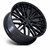 NICHE-GAMMA-6-24X10-6-ET30-GLOSS-BLACK-A2-png.png-filenameUTF-8NICHE-GAMMA-6-24X10-6-ET30-GLOSS-BLACK-A2-png.png
