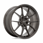 NICHE-KANAN-T111-20X9-5-5LUG-ET23-BRUSHED-CANDY-SMOKE-A1-png.png
