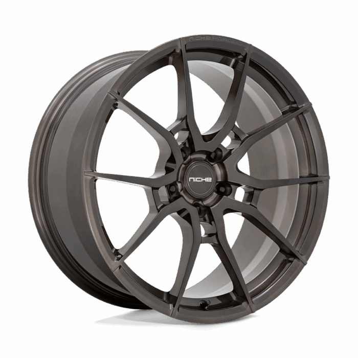 NICHE-KANAN-T111-20X9-5-5LUG-ET23-BRUSHED-CANDY-SMOKE-A1-png.png