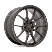 NICHE-KANAN-T111-20X9-5-5LUG-ET23-BRUSHED-CANDY-SMOKE-A1-png.png-filenameUTF-8NICHE-KANAN-T111-20X9-5-5LUG-ET23-BRUSHED-CANDY-SMOKE-A1-png.png