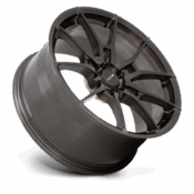 NICHE-KANAN-T111-20X9-5-5LUG-ET23-BRUSHED-CANDY-SMOKE-A2-png.png-filenameUTF-8NICHE-KANAN-T111-20X9-5-5LUG-ET23-BRUSHED-CANDY-SMOKE-A2-png.png