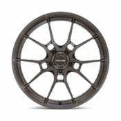 NICHE-KANAN-T111-20X9-5-5LUG-ET23-BRUSHED-CANDY-SMOKE-FACE-png.png-filenameUTF-8NICHE-KANAN-T111-20X9-5-5LUG-ET23-BRUSHED-CANDY-SMOKE-FACE-png.png