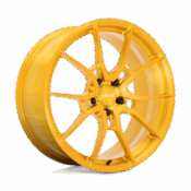 NICHE-KANAN-T112-20X9-5LUG-ET40-BRUSHED-CANDY-GOLD-A1-png.png-filenameUTF-8NICHE-KANAN-T112-20X9-5LUG-ET40-BRUSHED-CANDY-GOLD-A1-png.png