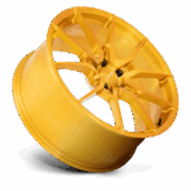 NICHE-KANAN-T112-20X9-5LUG-ET40-BRUSHED-CANDY-GOLD-A2-png.png-filenameUTF-8NICHE-KANAN-T112-20X9-5LUG-ET40-BRUSHED-CANDY-GOLD-A2-png.png
