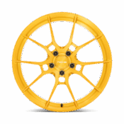 NICHE-KANAN-T112-20X9-5LUG-ET40-BRUSHED-CANDY-GOLD-FACE-png.png-filenameUTF-8NICHE-KANAN-T112-20X9-5LUG-ET40-BRUSHED-CANDY-GOLD-FACE-png.png