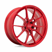 NICHE-KANAN-T113-20X9-5LUG-ET40-BRUSHED-CANDY-RED-A1-png.png