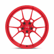 NICHE-KANAN-T113-20X9-5LUG-ET40-BRUSHED-CANDY-RED-FACE-png.png-filenameUTF-8NICHE-KANAN-T113-20X9-5LUG-ET40-BRUSHED-CANDY-RED-FACE-png.png