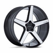 NICHE-MODENA-NC283-22X10-5-5-ET38-GLOSS-BLACK-N-MACHINED-FACE-A1-png.png