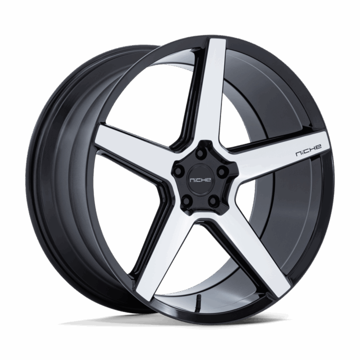 NICHE-MODENA-NC283-22X10-5-5-ET38-GLOSS-BLACK-N-MACHINED-FACE-A1-png.png