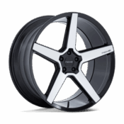 NICHE-MODENA-NC283-22X10-5-5-ET38-GLOSS-BLACK-N-MACHINED-FACE-A1-png.png-filenameUTF-8NICHE-MODENA-NC283-22X10-5-5-ET38-GLOSS-BLACK-N-MACHINED-FACE-A1-png.png