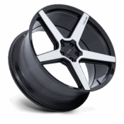 NICHE-MODENA-NC283-22X10-5-5-ET38-GLOSS-BLACK-N-MACHINED-FACE-A2-png.png-filenameUTF-8NICHE-MODENA-NC283-22X10-5-5-ET38-GLOSS-BLACK-N-MACHINED-FACE-A2-png.png