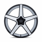 NICHE-MODENA-NC283-22X10-5-5-ET38-GLOSS-BLACK-N-MACHINED-FACE-png.png-filenameUTF-8NICHE-MODENA-NC283-22X10-5-5-ET38-GLOSS-BLACK-N-MACHINED-FACE-png.png