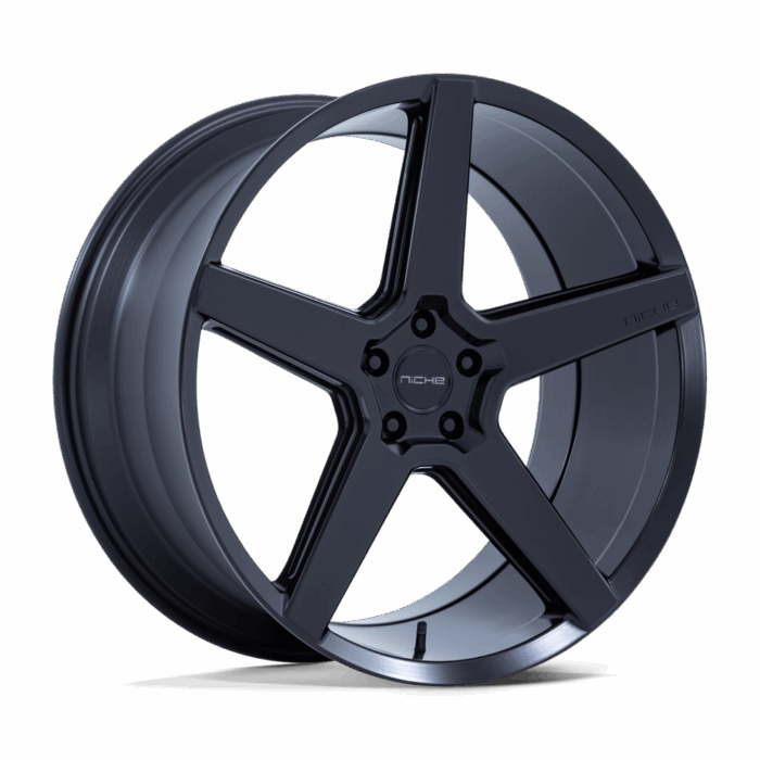 NICHE-MODENA-NC283-22X10-5-5-ET38-MATTE-BLACK-A1-png.png