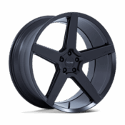 NICHE-MODENA-NC283-22X10-5-5-ET38-MATTE-BLACK-A1-png.png-filenameUTF-8NICHE-MODENA-NC283-22X10-5-5-ET38-MATTE-BLACK-A1-png.png