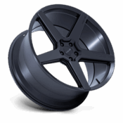 NICHE-MODENA-NC283-22X10-5-5-ET38-MATTE-BLACK-A2-png.png-filenameUTF-8NICHE-MODENA-NC283-22X10-5-5-ET38-MATTE-BLACK-A2-png.png