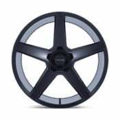 NICHE-MODENA-NC283-22X10-5-5-ET38-MATTE-BLACK-FACE-png.png-filenameUTF-8NICHE-MODENA-NC283-22X10-5-5-ET38-MATTE-BLACK-FACE-png.png