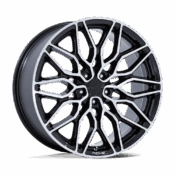 NICHE-NC277-CALABRIA-NC277BD-5-20X9-5-ET27-GLOSS-BLACK-MACHINED-A1-png.png