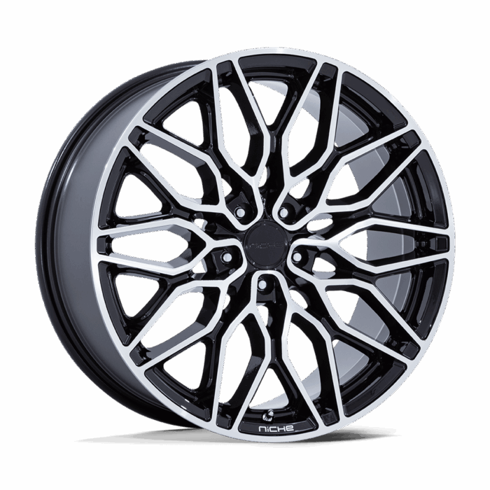 NICHE-NC277-CALABRIA-NC277BD-5-20X9-5-ET27-GLOSS-BLACK-MACHINED-A1-png.png