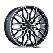 NICHE-NC277-CALABRIA-NC277BD-5-20X9-5-ET27-GLOSS-BLACK-MACHINED-A1-png.png-filenameUTF-8NICHE-NC277-CALABRIA-NC277BD-5-20X9-5-ET27-GLOSS-BLACK-MACHINED-A1-png.png