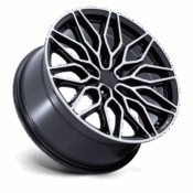 NICHE-NC277-CALABRIA-NC277BD-5-20X9-5-ET27-GLOSS-BLACK-MACHINED-A2-png.png-filenameUTF-8NICHE-NC277-CALABRIA-NC277BD-5-20X9-5-ET27-GLOSS-BLACK-MACHINED-A2-png.png