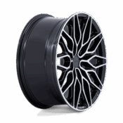 NICHE-NC277-CALABRIA-NC277BD-5-20X9-5-ET27-GLOSS-BLACK-MACHINED-A3-png.png-filenameUTF-8NICHE-NC277-CALABRIA-NC277BD-5-20X9-5-ET27-GLOSS-BLACK-MACHINED-A3-png.png