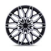 NICHE-NC277-CALABRIA-NC277BD-5-20X9-5-ET27-GLOSS-BLACK-MACHINED-FACE-png.png-filenameUTF-8NICHE-NC277-CALABRIA-NC277BD-5-20X9-5-ET27-GLOSS-BLACK-MACHINED-FACE-png.png