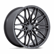 NICHE-NC277AX-CALABRIA-22X10-5-5-ET18-MATTE-GUNMETAL-A1-png.png