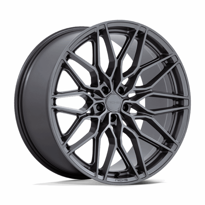 NICHE-NC277AX-CALABRIA-22X10-5-5-ET18-MATTE-GUNMETAL-A1-png.png