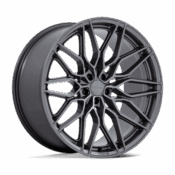 NICHE-NC277AX-CALABRIA-22X10-5-5-ET18-MATTE-GUNMETAL-A1-png.png-filenameUTF-8NICHE-NC277AX-CALABRIA-22X10-5-5-ET18-MATTE-GUNMETAL-A1-png.png
