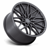 NICHE-NC277AX-CALABRIA-22X10-5-5-ET18-MATTE-GUNMETAL-A2-png.png-filenameUTF-8NICHE-NC277AX-CALABRIA-22X10-5-5-ET18-MATTE-GUNMETAL-A2-png.png