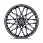 NICHE-NC277AX-CALABRIA-22X10-5-5-ET18-MATTE-GUNMETAL-FACE-png.png-filenameUTF-8NICHE-NC277AX-CALABRIA-22X10-5-5-ET18-MATTE-GUNMETAL-FACE-png.png