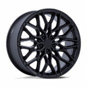 NICHE-NC277MX-CALABRIA-5-20X9-5-ET35-MATTE-BLACK-A1-png.png