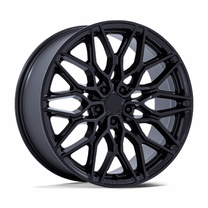 NICHE-NC277MX-CALABRIA-5-20X9-5-ET35-MATTE-BLACK-A1-png.png