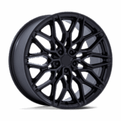 NICHE-NC277MX-CALABRIA-5-20X9-5-ET35-MATTE-BLACK-A1-png.png-filenameUTF-8NICHE-NC277MX-CALABRIA-5-20X9-5-ET35-MATTE-BLACK-A1-png.png